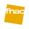 Fnac Logotipo