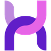 MedicHub Logo