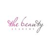 The Beauty Academy Limited Logotype