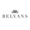 Belvans.co Logotyp
