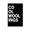 Cool Woolings Logotip