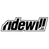 RIDEWILL S.R.L. UNIPERSONALE Logotype
