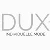 Dux Mode Logotype
