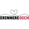 Erinnere Dich Logotype