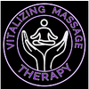 VMTHERAPY 