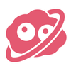 Scoop by Raider Logotyp