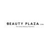Beautyplaza.com Logotype