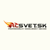 RC Svet Logotyp