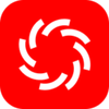 Conecta Mobile Logotyp