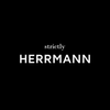 strictly HERRMANN Logotype
