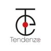 www.tendenzecalzature.it Logotip