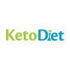 KetoDiet Logotyp