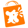shoppingromagna.it 