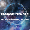 Traumwelten Logotipo