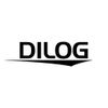 DILOG Logotype