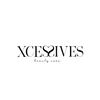 xcessives Logotype