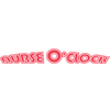 nurseoclock.de Logotyp