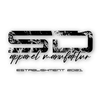 Selected Designs 