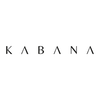 Kabana Logotype