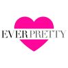 ever-pretty.fr Logotype