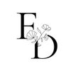 FIORDIVA.I Logó