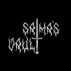 Salmas Vault Logotip