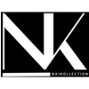 Naikollection Logotype