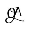 Olivia Annabelle Logotype