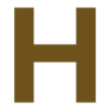 Horecazon Logotype