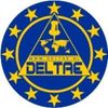 Delta Europe Logó