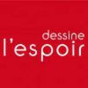 Dessine l'Espoir Logó