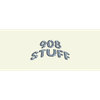 908 stuff Logotype