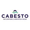 Cabesto Logotipo