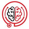 Nurturing Minds Training Center Logotyp