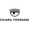 Chiara Ferragni Brand Logotype