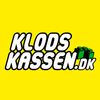 Klodskassen Logo