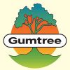 Gumtree Ireland Logotype