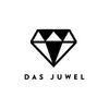 DAS JUWEL Logotype