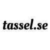 tassel.se Logó