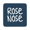 RoseNose Logotyp