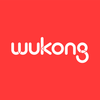 WuKong Logotype