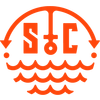 Seaman's Crew Logotype