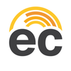 El Clasificado Logotipo