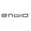 enbio.com Logotype