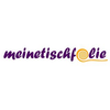 meinetischfolie Logotype