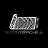 BESTEN-TEPPICHE.de Logo