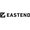 EASTENDSHOP.COM Logotyp