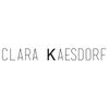 clarakaesdorf Logotype