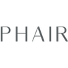 melissa phair Logotipo
