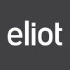 ELIOTFURNITURE Logotype